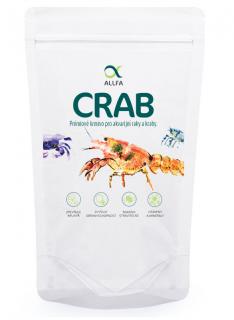 Crab
