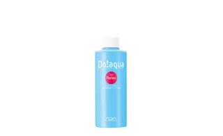 Do!aqua be relax 200 ml