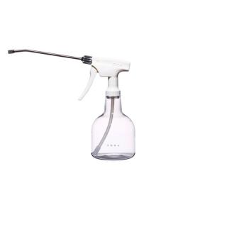 DOOA Hand Spray