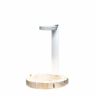 DOOA Magnet Light Arm (for Wood Base SHIKUZU)