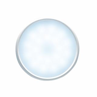 DOOA Magnet Light G (w/out USB Power Adapter)