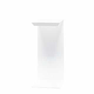 DOOA Magnet Light Stand 20H