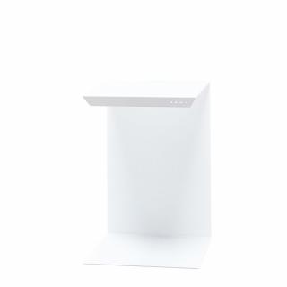 DOOA Magnet Light Stand 20L