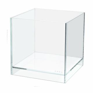 DOOA Neo Glass AIR W20×D20×H20 (cm)