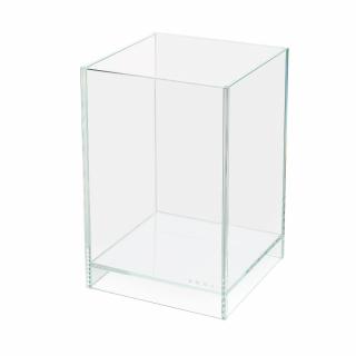 DOOA Neo Glass AIR W20×D20×H30 (cm)