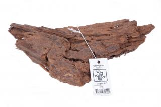 Driftwood 12-20 cm