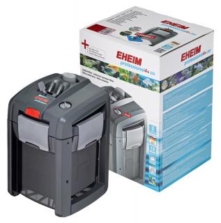 EHEIM Professionel 4+ 250 pre objem 120-250 l