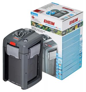 EHEIM Professionel 4e+ 350 pre objem 180-350 l