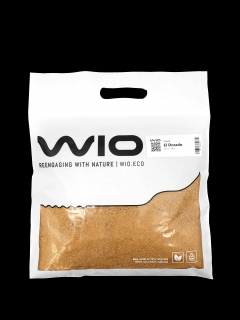 El Dorado Sand WIO (5kg)