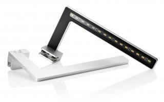 FLEXI-mini LED (strieborné)