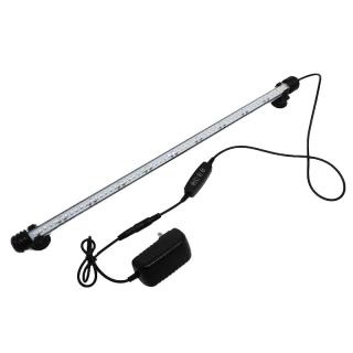 INVITAL DayNight LED 48,5 cm