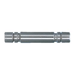 Joint Stick Metal (3 pcs.)