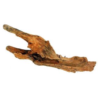 Koreň Light wood S 20-40cm