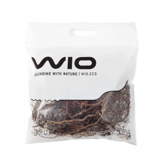 Mini Root - Korienky WIO (80g)