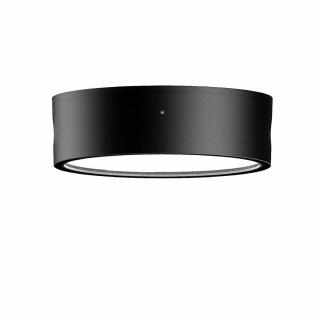 Mist O LED Magnetic Plant Light - ONF Wabikusa Led Osvetlenie