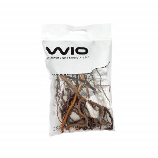 Mix Root - Korienky WIO (140g)