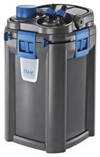 Oase BioMaster 350 vonkajší filter s predfiltrom