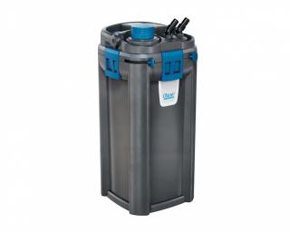 Oase BioMaster 850 vonkajší filter s predfiltrom