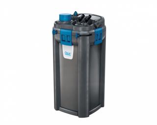 Oase BioMaster Thermo 850 vonkajší filter s predfiltrom