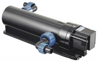 Oase ClearTronic 11W
