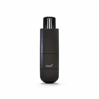Oase Crystalskim 600