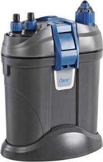 Oase FiltoSmart 100
