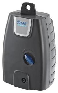 Oase OxyMax 100 - vzduchovač