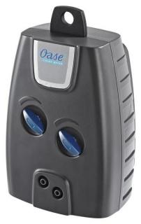 Oase OxyMax 200 - vzduchovač
