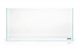 OPTI TANK 60