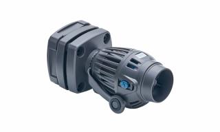 Prúdové čerpadlo Oase - StreamMax Premium 2000