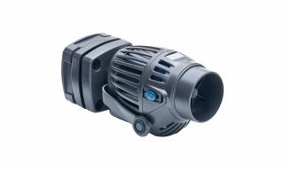 Prúdové čerpadlo Oase - StreamMax Premium 5000