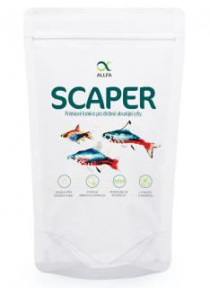 Scaper