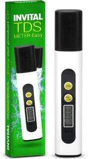 TDS Meter Easy