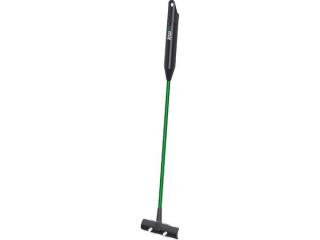 Tetratec GS 45 - škrabka na sklo
