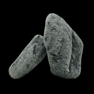 Titan Set Box Boulder WIO