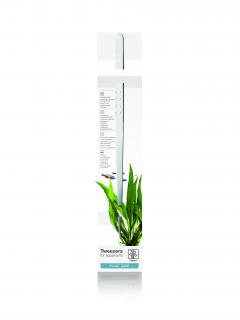 Tropica pinzeta - Tweezers 25 cm