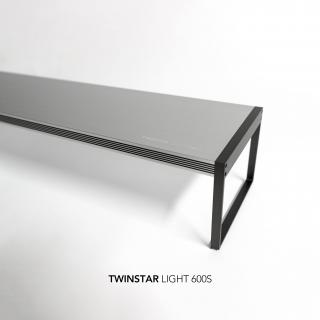 Twinstar - LED Light - 600S