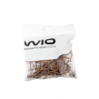 Twisted Root - Korienky WIO (140g)