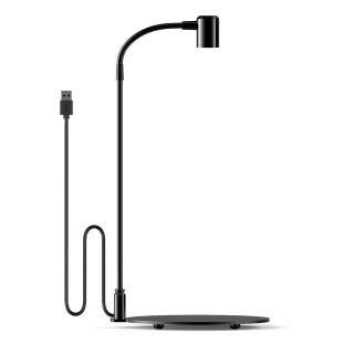 Wabi-Kusa Lamp DX-03 (w/o USB-Plug)