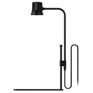 Wabi-Kusa Lamp DX-5B (w/o USB plug)