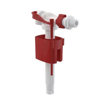 Alcadrain napúšťací ventil bočný 3/8" (pre keramické nádržky A150-3/8")