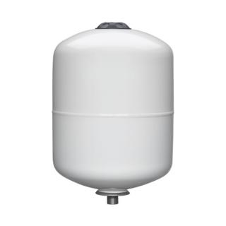 Expanzná nádoba Aquafill TÚV 12l (expanzomat )