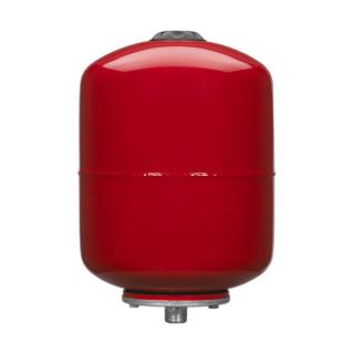 Expanzná nádoba Aquafill ÚK 18l (expanzomat )