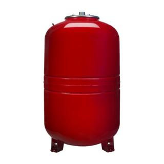 Expanzná nádoba Aquafill ÚK 35l (expanzomat )