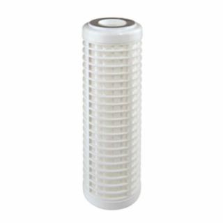 Filtračná vložka do filtra 5  umývateľná nylon 50µm