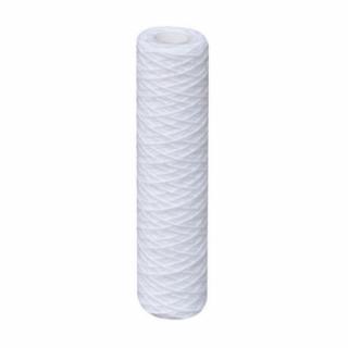 Filtračná vložka do filtra 7  jednorázová 20-25µm