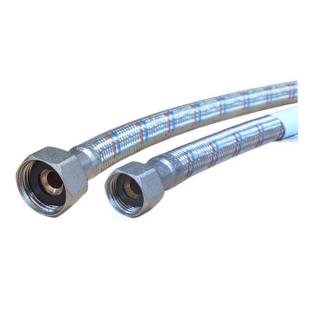 Flexi hadica 1/2 -3/8 , FF, 100 cm