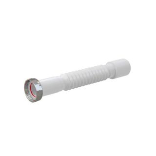 Flexi pripojenie 5/4 × 40 kov (A740)