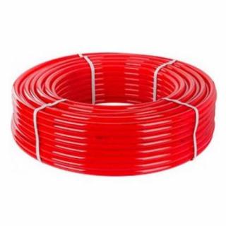 PE-RT Flexpert 16x2mm