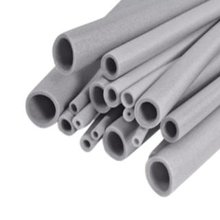 Tepelná izolácia vnútorný priemer 48, hrúbka izolácie 13 mm (Dĺžka 2m)